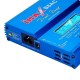 IMAX B6AC charger 80W 1S-6S Li-pol AC 230V