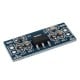 DC/DC įtampos keitiklis AMS1117 6.25–12V - 5V 800mA (STEP DOWN)