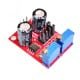 NE555 Generator Module 1Hz - 200kHz 5–15V