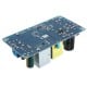 AC/DC įtampos keitiklis nuo 85-265V iki 24V 5A 120W (STEP DOWN)