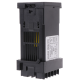 Thermostat REX-C100FK02-V 220V