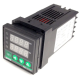 Thermostat REX-C100FK02-V 220V