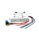 DC Motor Speed Control PWM 9-60V 20A 1200W