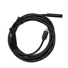 Endoskopinė Kamera USB