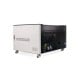 AEON SUPER NOVA14 100W RECI CO2 + 30W RF Laser Engraving Cutting Machine