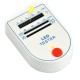 LED testeris 150mA