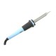 Resistance soldering iron - 30W