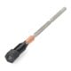 0.4mm E3D Prusa Nozzle High Flow ObXidian for Nextruder - 1.75mm filament - tool steel + E3DLC