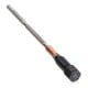 0.4mm E3D Prusa Nozzle High Flow ObXidian for Nextruder - 1.75mm filament - tool steel + E3DLC
