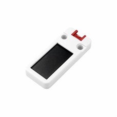 OLED display 1.3'' 128x64px - expansion module Unit for M5Stack development modules