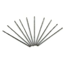 1.5mm drill bit - 10pcs 