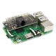 1 Wire Pi Zero DS2482 - 1-Wire module for Raspberry Pi 