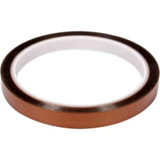 10 mm Kaptono juosta