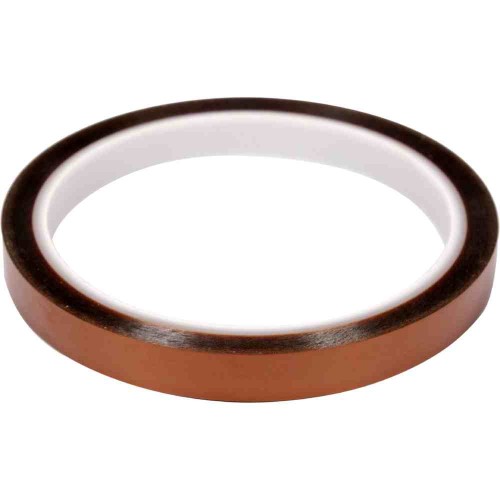 10mm Kapton Tape 10mm Kapton Tape