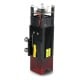 Laser module 10W for Creality 3D printers