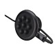 10W Tracer Wireless Mobility 