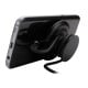 10W Tracer Wireless Mobility 