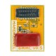 16GB eMMC memory module with Android for Odroid C4