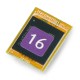 16GB eMMC memory module with Android for Odroid C4