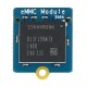 eMMC 16GB for NanoPi