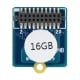 eMMC 16GB for NanoPi
