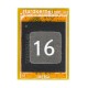 The memory module eMMC 16GB Android for Odroid M1