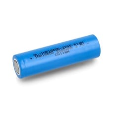 18650 Li-Ion INR18650-F1AN 2200mAh