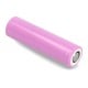 18650 Li-ion cell Samsung INR18650-26J 2600mAh