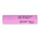 18650 Li-ion cell Samsung INR18650-26J 2600mAh