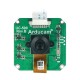 Stereoscopic Camera 1Mpx for Raspberry Pi and Nvidia Jetson Nano - Arducam B0266