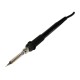 Litavimo stotis karšto oro ir antgalio pagrindu 2in1 Yato YT-82458 - 750W