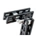 Set of 20 Totem brackets - TotemMaker TM-BR14M-20