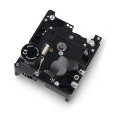 2004 Head Switching Module for Bambu Lab H2D Series