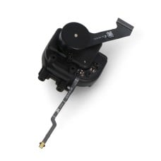 2004 print head lift module for Bambu Lab H2D series printers