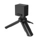 20MPx IMX283 USB 3.0 kameros modulis su 16 mm C tipo tvirtinimo objektyvu - ArduCam B0477