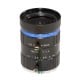 20MPx IMX283 USB 3.0 kameros modulis su 16 mm C tipo tvirtinimo objektyvu - ArduCam B0477