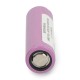 Akyga 21700 Li-ion Cell - 6000mAh