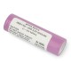 Akyga 21700 Li-ion Cell - 6000mAh