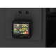 230 V elektros tinklo lizdo testeris su RCD, NCV ir įtampos matavimu - ZOYI ZT-E2 230 V elektros tinklo lizdo testeris su RCD, NCV ir įtampos matavimu - ZOYI ZT-E2