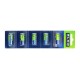 23A Blow Super Alkaline battery 12V - 5pcs 