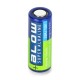 23A Blow Super Alkaline baterija 12V - 5vnt 