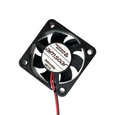24V Fan 40x40x10mm - with double ball bearing - Aimsoar AM006-D