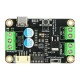 24V/10A PWM/USB motor controller - DFRobot DRI0050