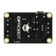 24V/10A PWM/USB variklio valdiklis – DFRobot DRI0050