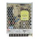 24V/4.5A/108W mounting power supply for Bambu Lab X1/P1 series printers
