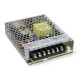 24V/4.5A/108W mounting power supply for Bambu Lab X1/P1 series printers