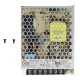24V/4.5A/108W mounting power supply for Bambu Lab X1/P1 series printers
