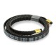 2GT-W6 dantytas diržas X/Y ašis 3D spausdintuvams  Creality Ender-3 ir Ender-3 Pro 788mm 