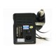 Soldering station 2in1 ATTEN AT-8586 with hot air Hotair 750W