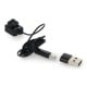 2MPx IMX291 USB kameros modulis silpnam apšvietimui su M12 objektyvu - UVC - ArduCam B0520